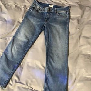 Hudson jeans